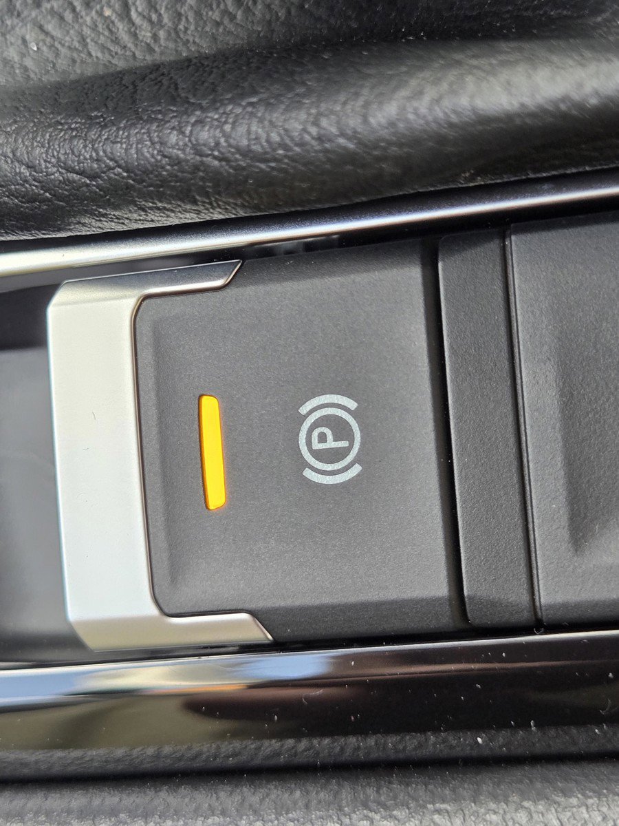 Used 2024 Volkswagen Taos S image 22