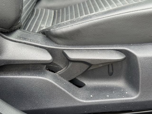 Used 2024 Toyota Camry SE FWD image 28