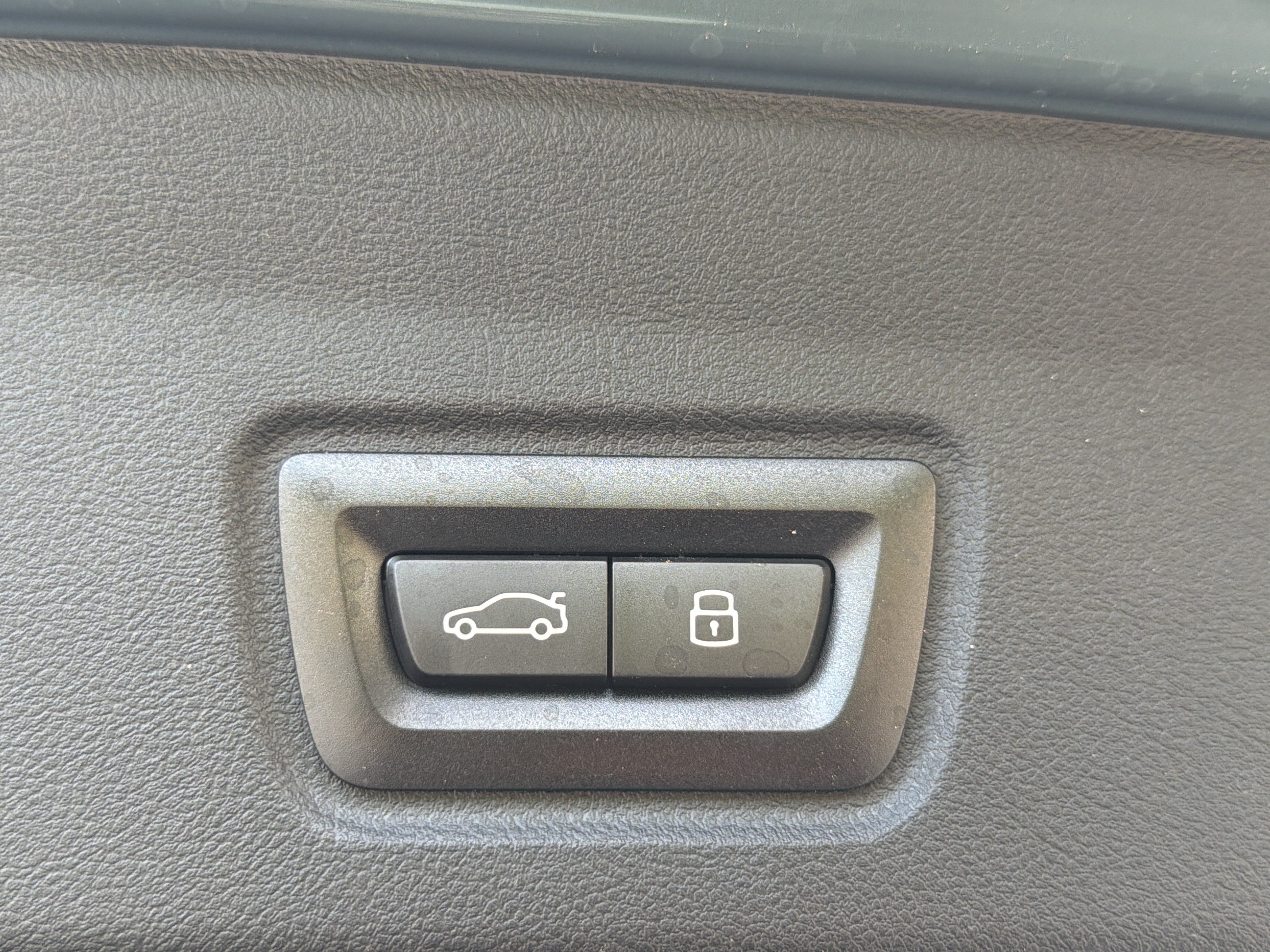 Used 2025 BMW i4 eDrive40 RWD image 49