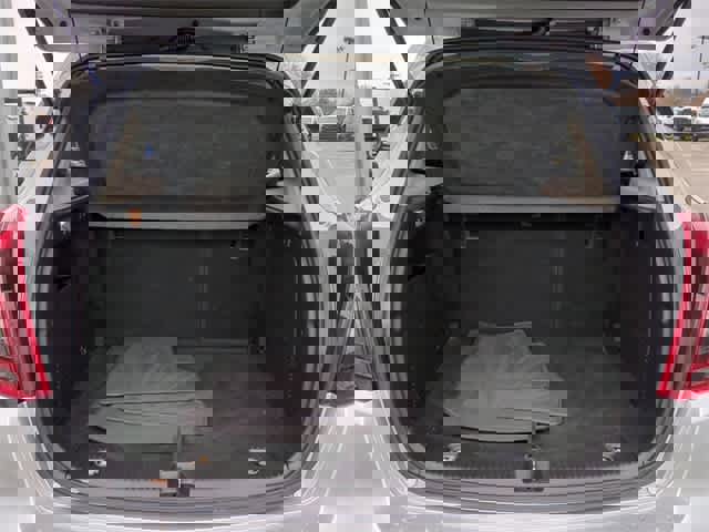 Used 2022 Buick Encore Preferred w/ Safety Package image 34