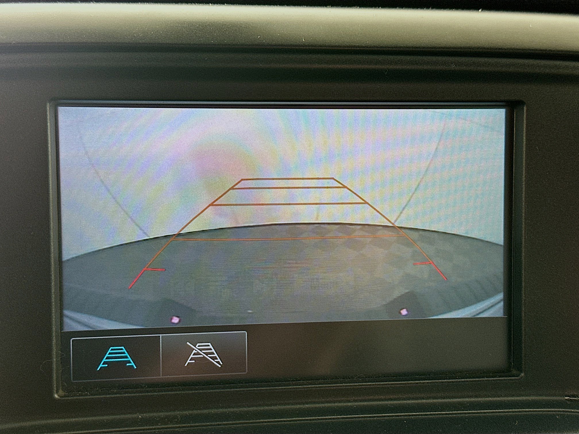 Used 2019 Chevrolet Silverado 1500 W/T image 21