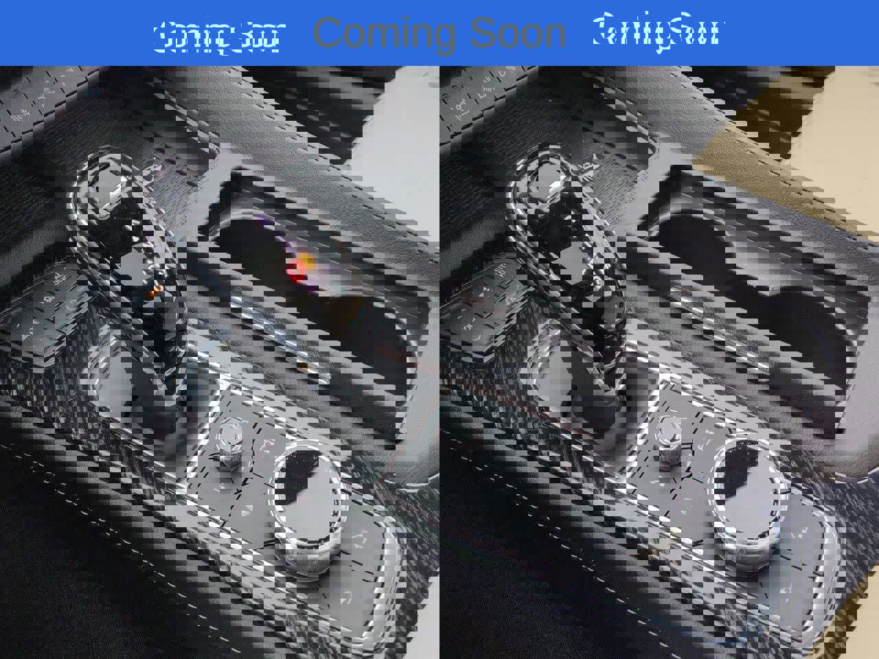 Used 2026 Cadillac CT5 Premium Luxury w/ Sun And Sound Package image 34