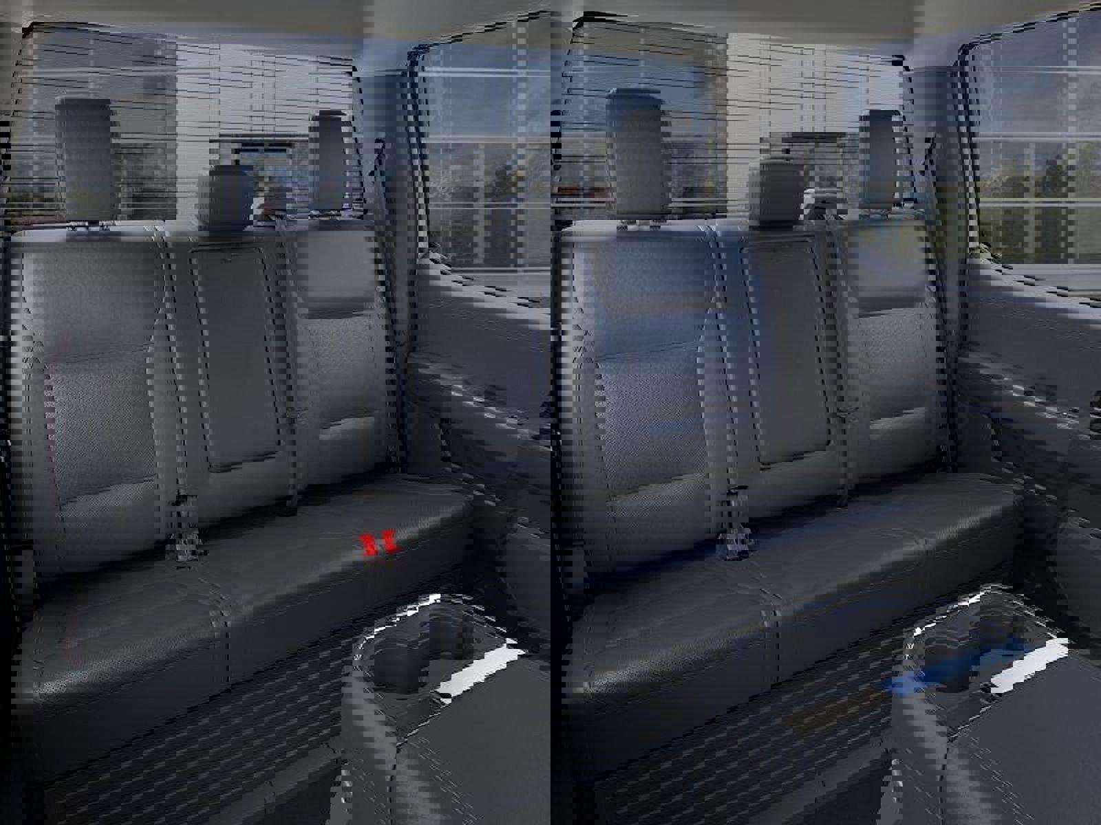 New 2026 Ford F350 Lariat image 10