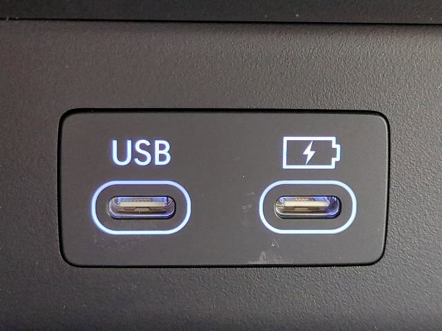 New 2026 Genesis GV80 2.5T Select AWD/4WD image 18