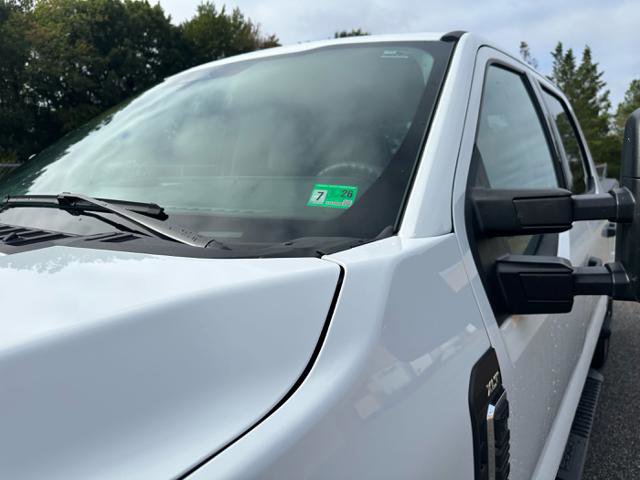 Used 2024 Ford F250 XLT image 39