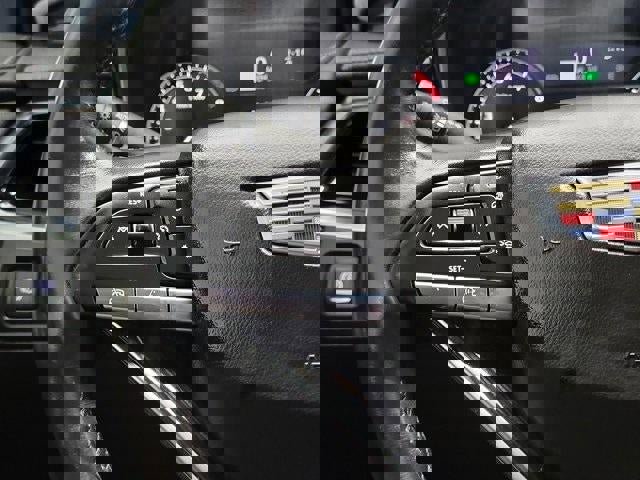 Certified 2023 Cadillac XT6 Premium Luxury image 16