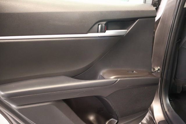 Certified 2024 Toyota Camry LE image 29