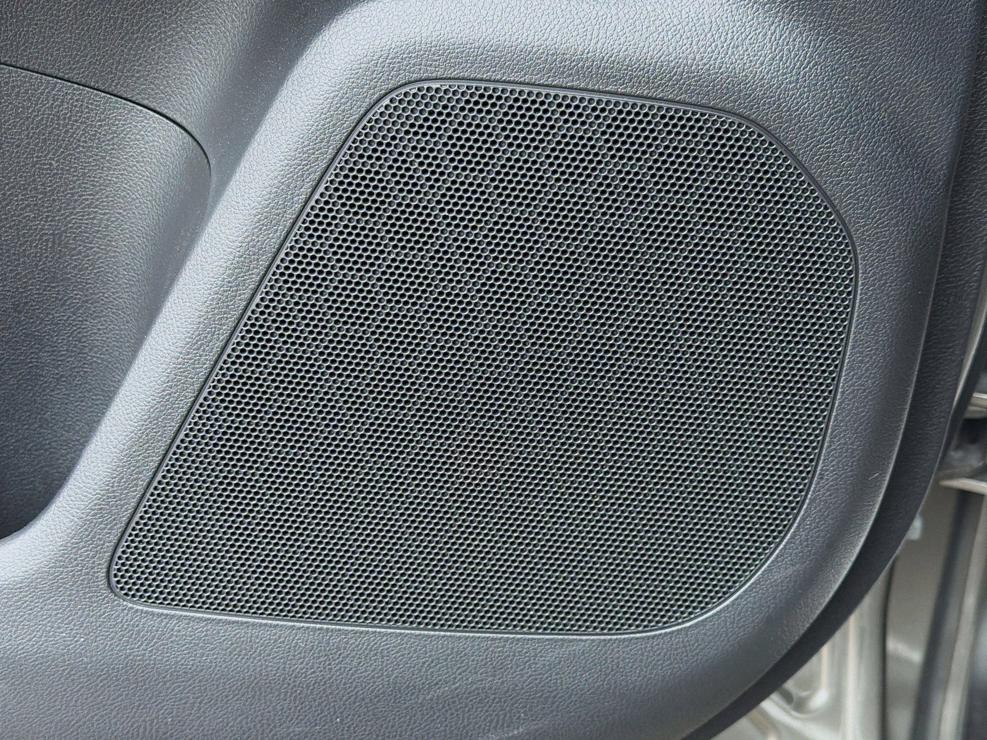 Used 2023 Lexus NX 450h+ AWD w/ Vision Package image 23