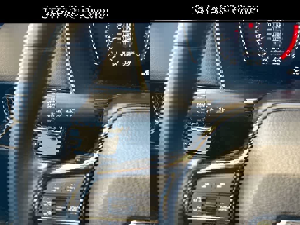 Used 2024 Honda Civic EX-L image 30