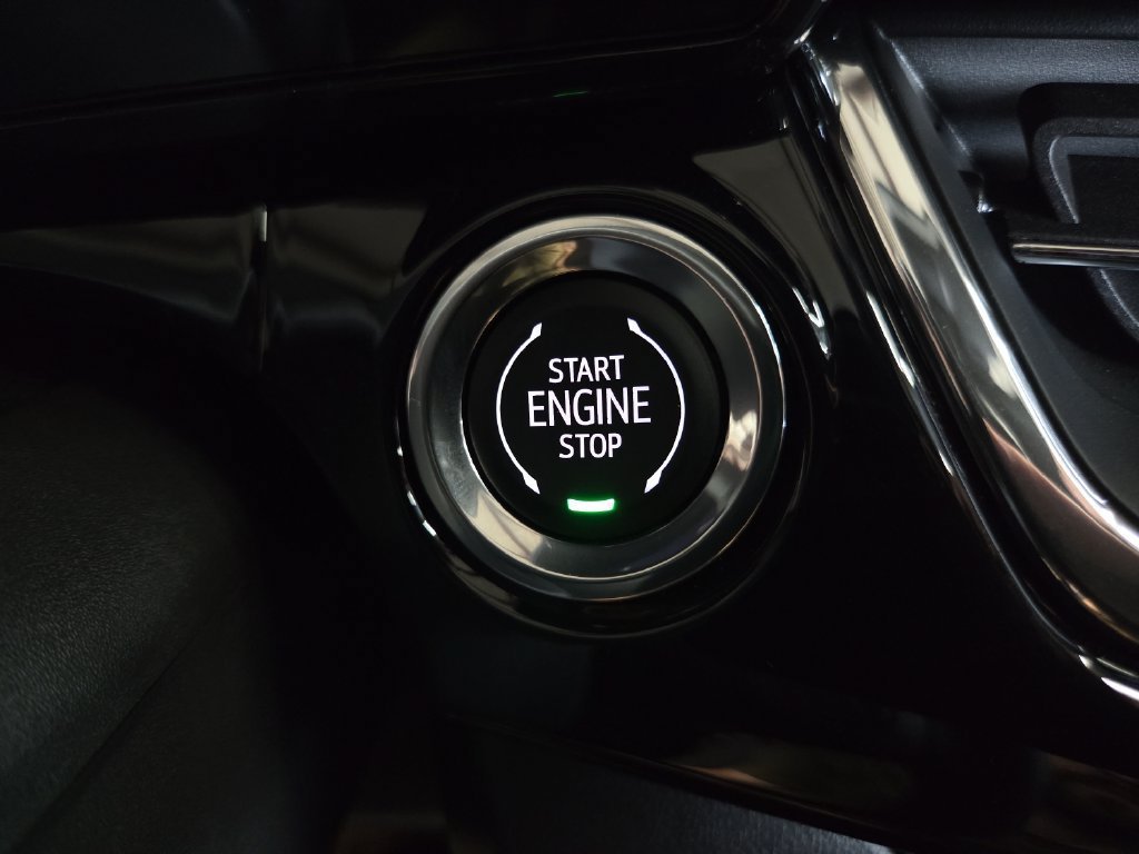 New 2026 Chevrolet Trax RS w/ Driver Confidence Package FWD image 26