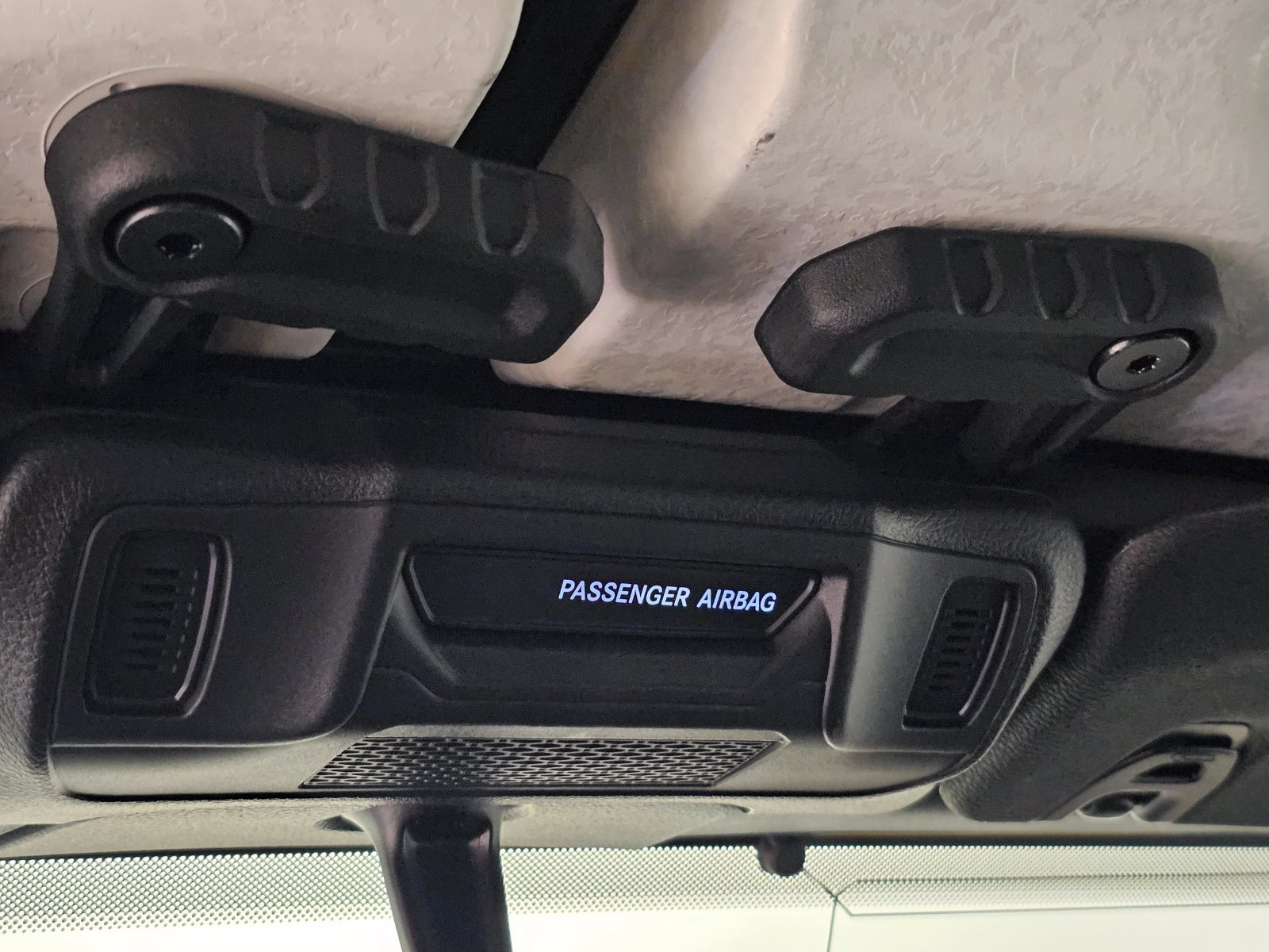 New 2027 Jeep Wrangler Sport AWD/4WD image 20
