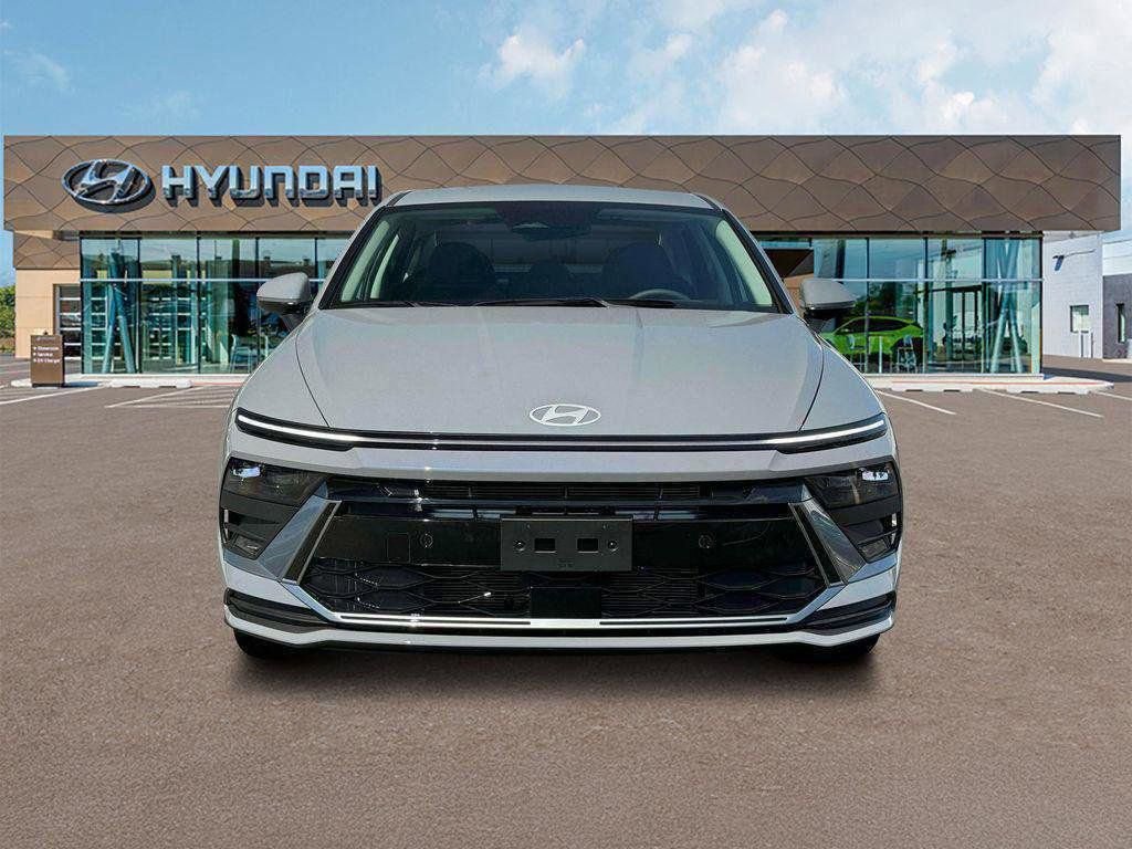 New 2026 Hyundai Sonata SE image 12