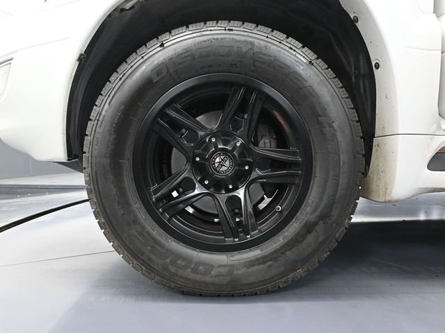 Used 2008 Lexus GX 470 image 15