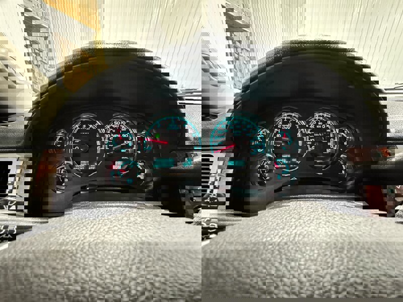 Used 2014 GMC Yukon XL SLT image 10