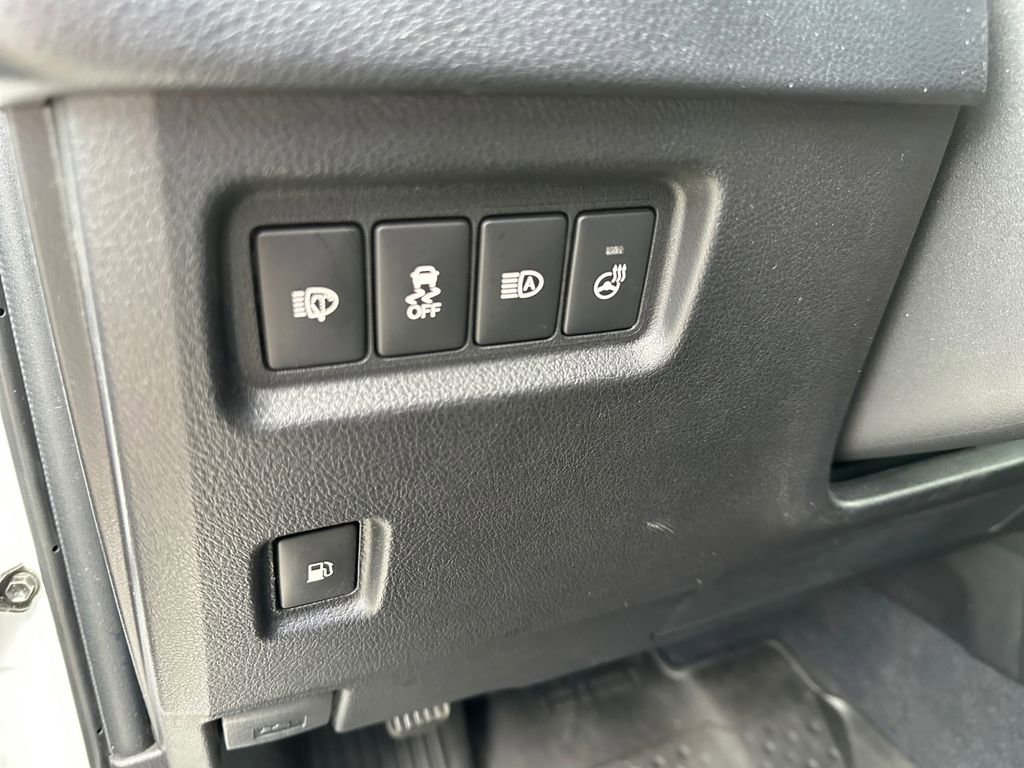 Used 2023 Lexus GX 460 Premium w/ Premium Package AWD/4WD image 21