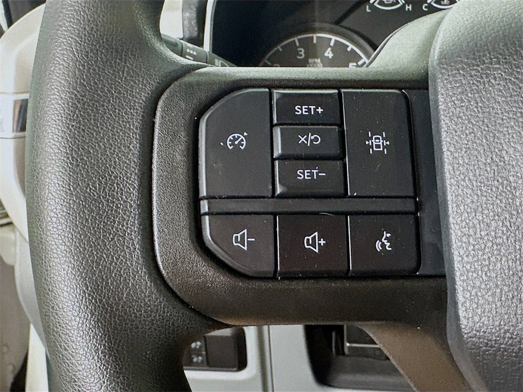 Used 2023 Ford F150 XLT w/ XTR Package image 22