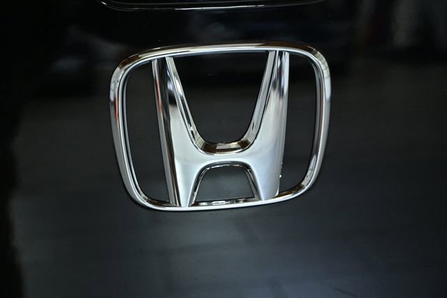 Used 2023 Honda Ridgeline RTL image 11