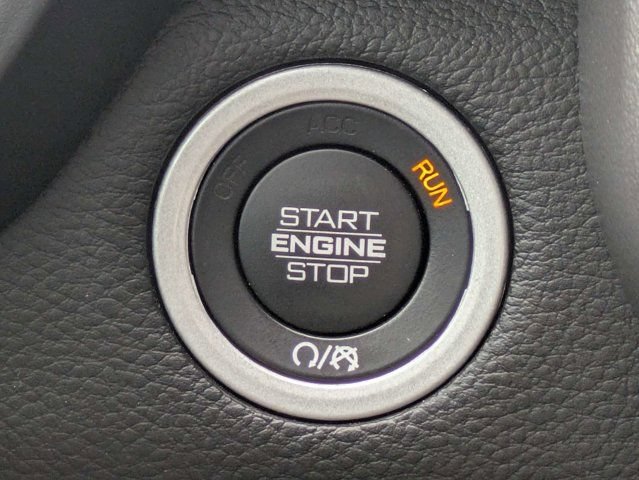 Used 2023 RAM 1500 Big Horn AWD/4WD image 28
