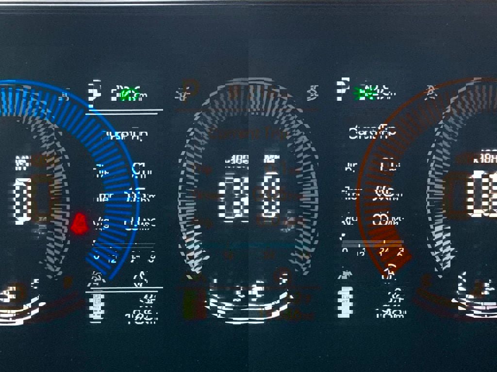 Used 2024 Hyundai Santa Fe SEL image 17