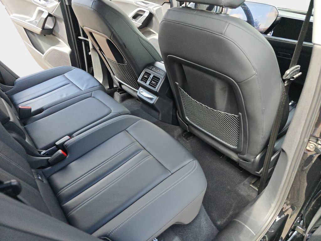 Certified 2025 Audi Q5 Premium w/ Convenience Package AWD/4WD image 13