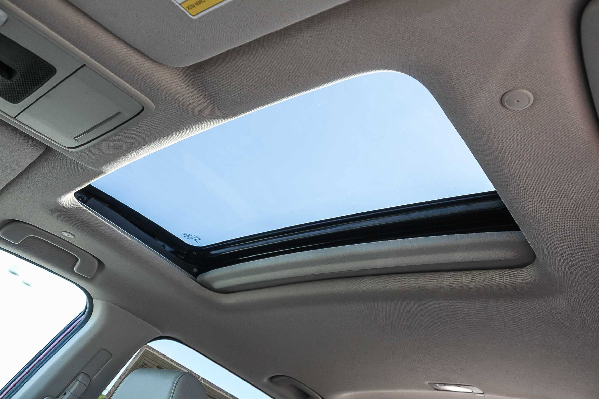 Certified 2023 Honda CR-V EX-L image 27