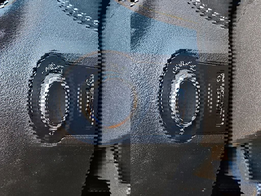 Used 2012 Chevrolet Camaro LT w/ 45th Anniversary Package image 21