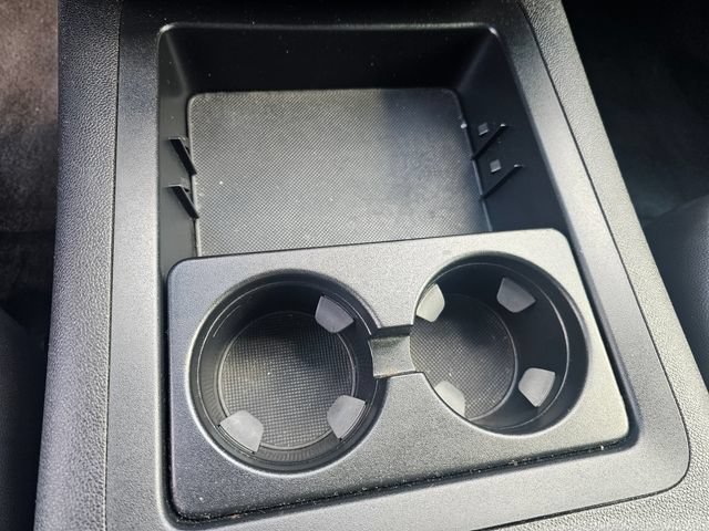 Used 2007 Chevrolet Avalanche LTZ w/ LTZ Preferred Equipment Group RWD image 23