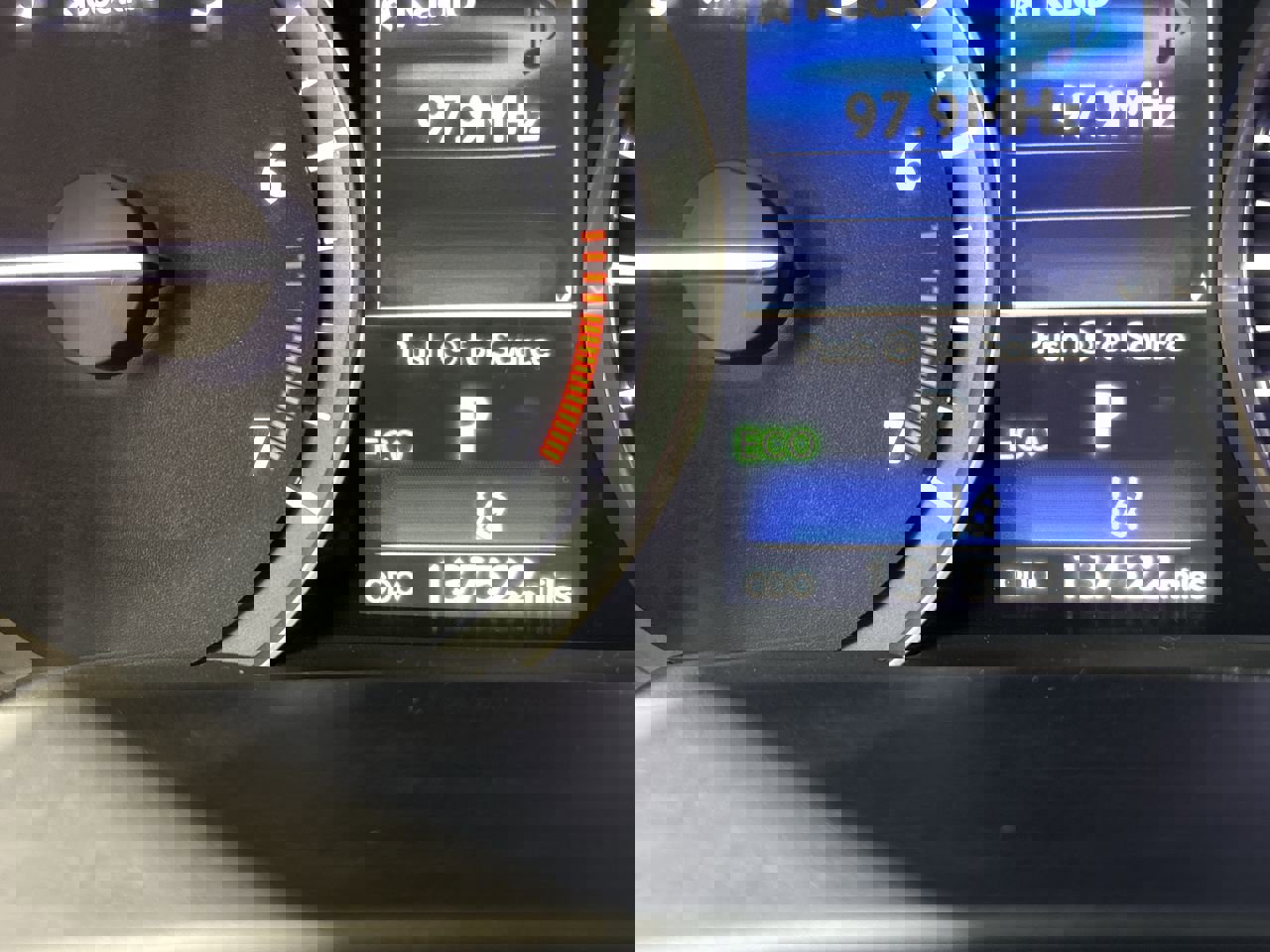 Used 2017 Lexus RX 350 AWD w/ Premium Package image 15