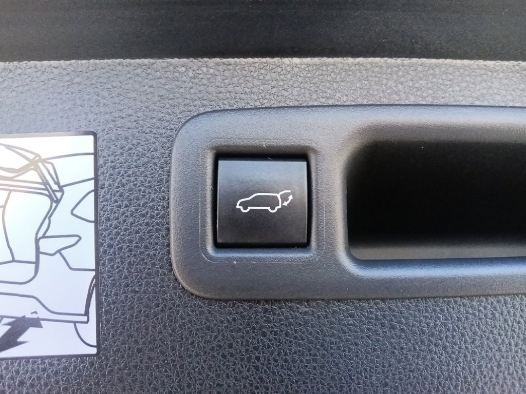 Used 2023 Toyota Highlander Bronze Edition image 31