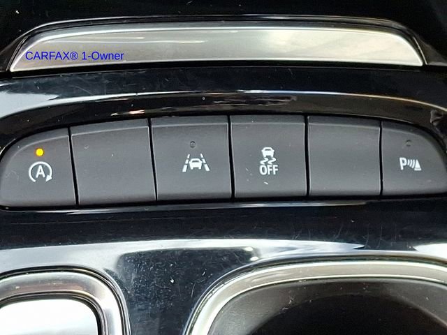 Used 2022 Buick Envision Preferred w/ Safety Package image 26