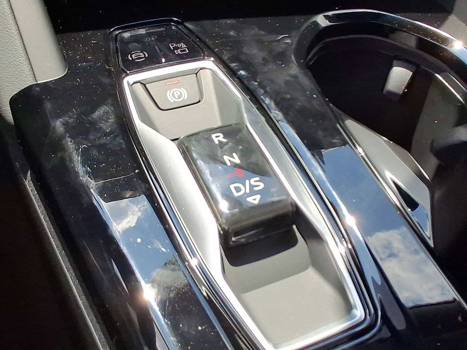 New 2025 Audi Q5 Premium image 15