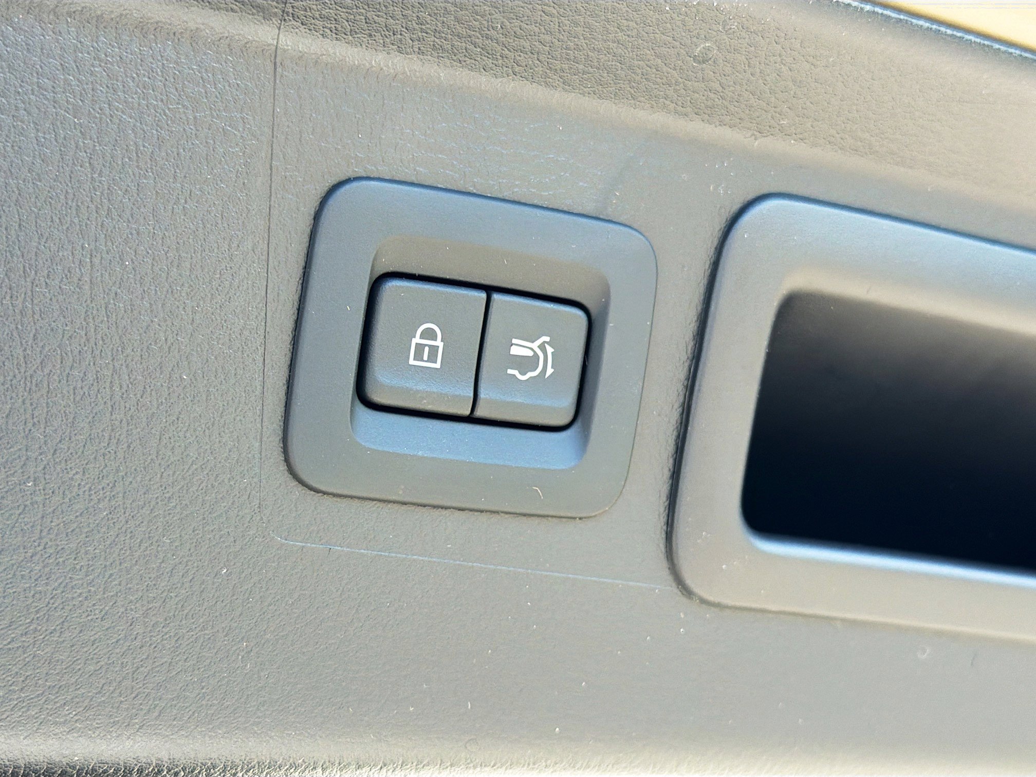 New 2026 MAZDA CX-50 Meridian Edition w/ Apex Package image 14