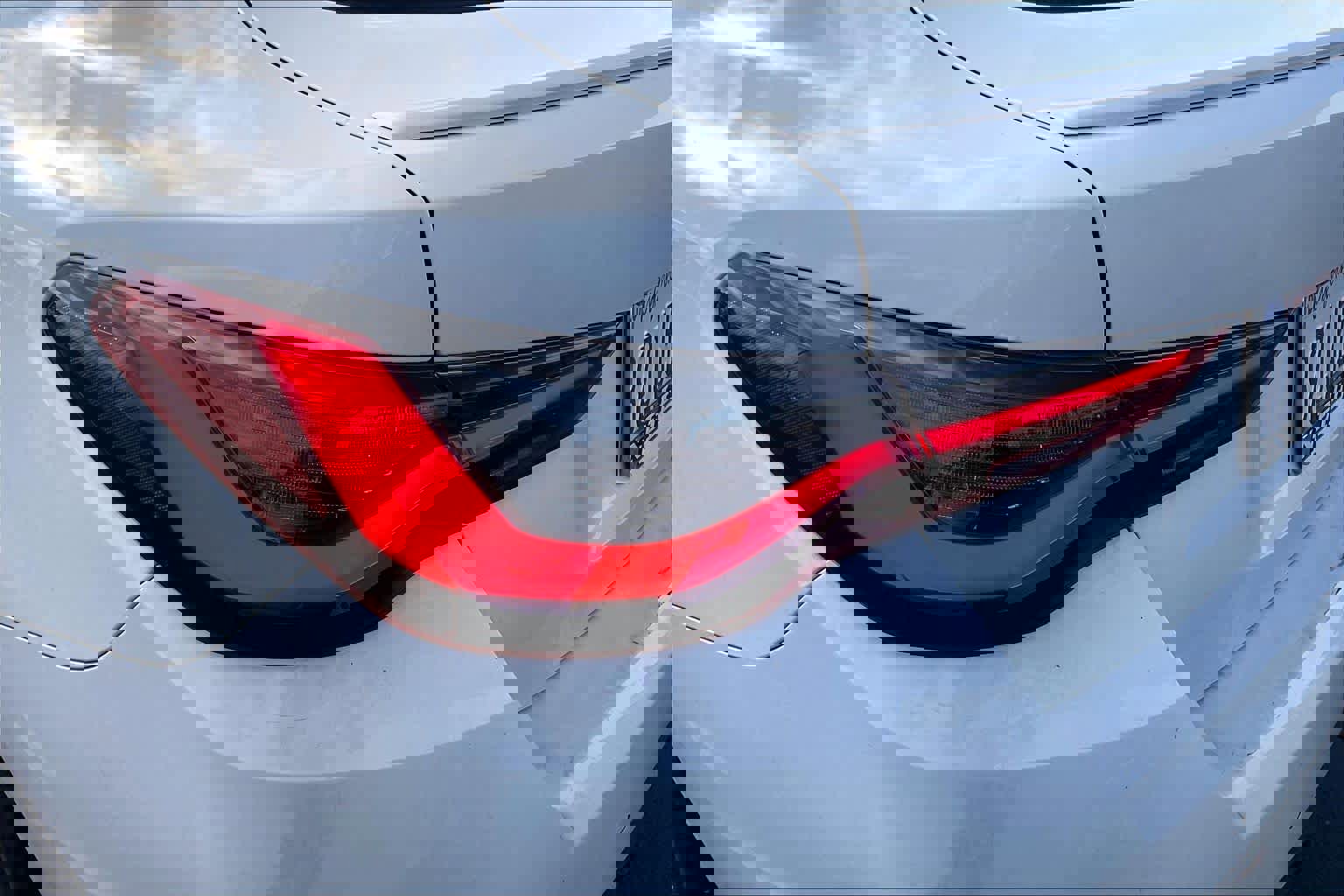 Used 2022 BMW 430i Gran Coupe w/ M Sport Package image 29