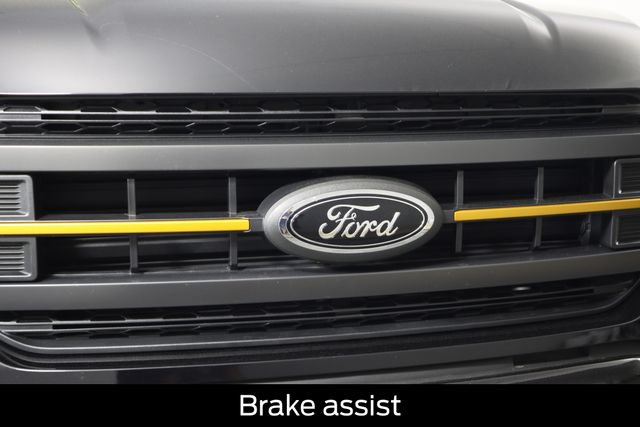 Used 2023 Ford F150 Tremor AWD/4WD image 19