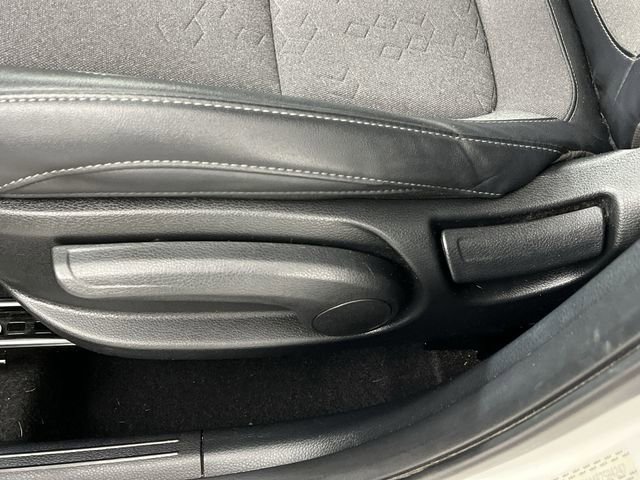 Certified 2024 Kia Seltos S image 12