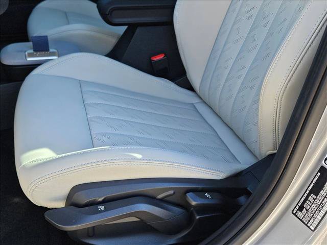 Used 2026 MINI Cooper S FWD image 4