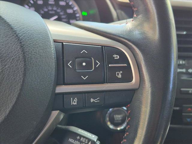 Used 2019 Lexus RX 350L FWD image 12