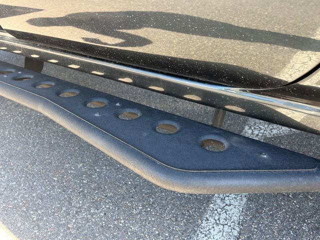 Used 2019 Chevrolet Silverado 1500 LT AWD/4WD image 12