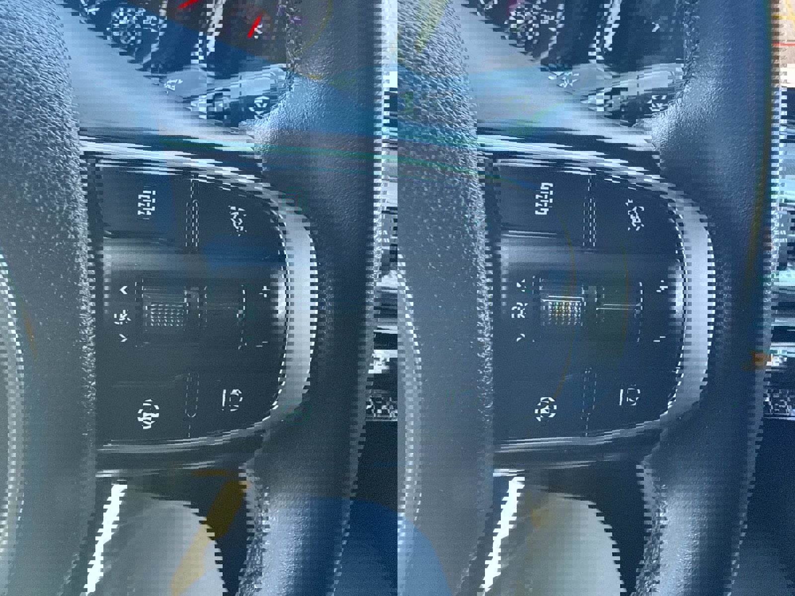 Used 2022 Kia K5 GT-Line image 30