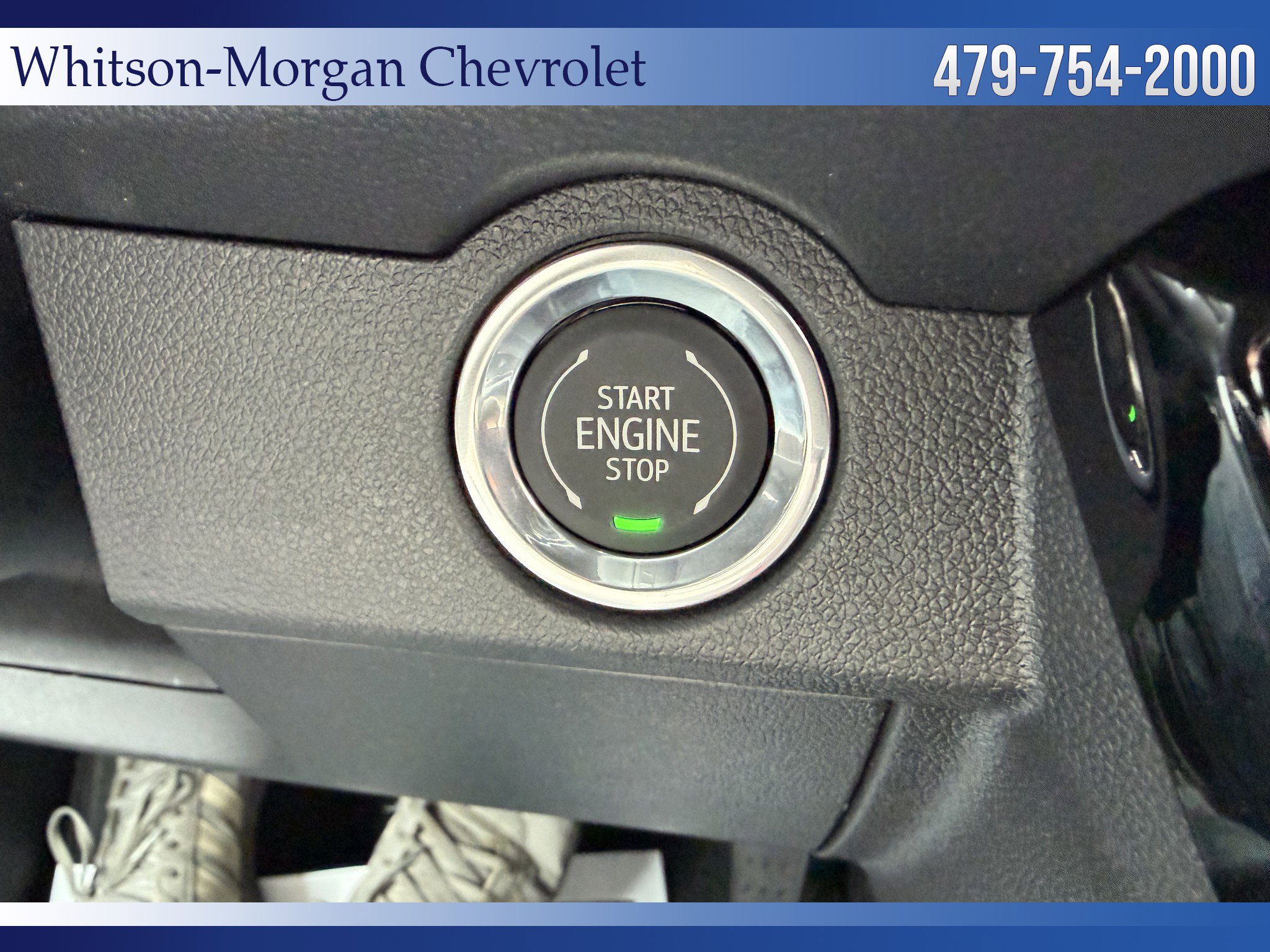 New 2026 Chevrolet Traverse LT w/ Sun and Wheel Package FWD image 19