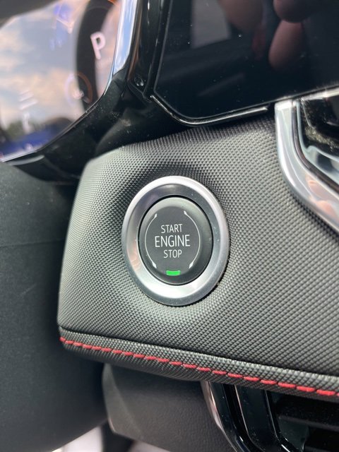 Used 2024 Chevrolet Colorado Z71 w/ Advanced Trailering Package image 21