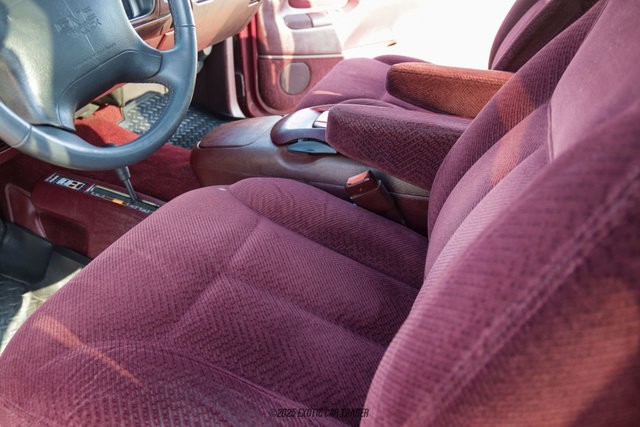 Used 1995 GMC Sierra 1500 SL image 28