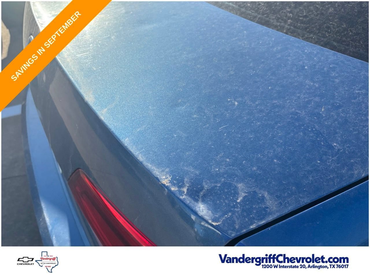 Used 2015 Volkswagen Jetta SE FWD image 12