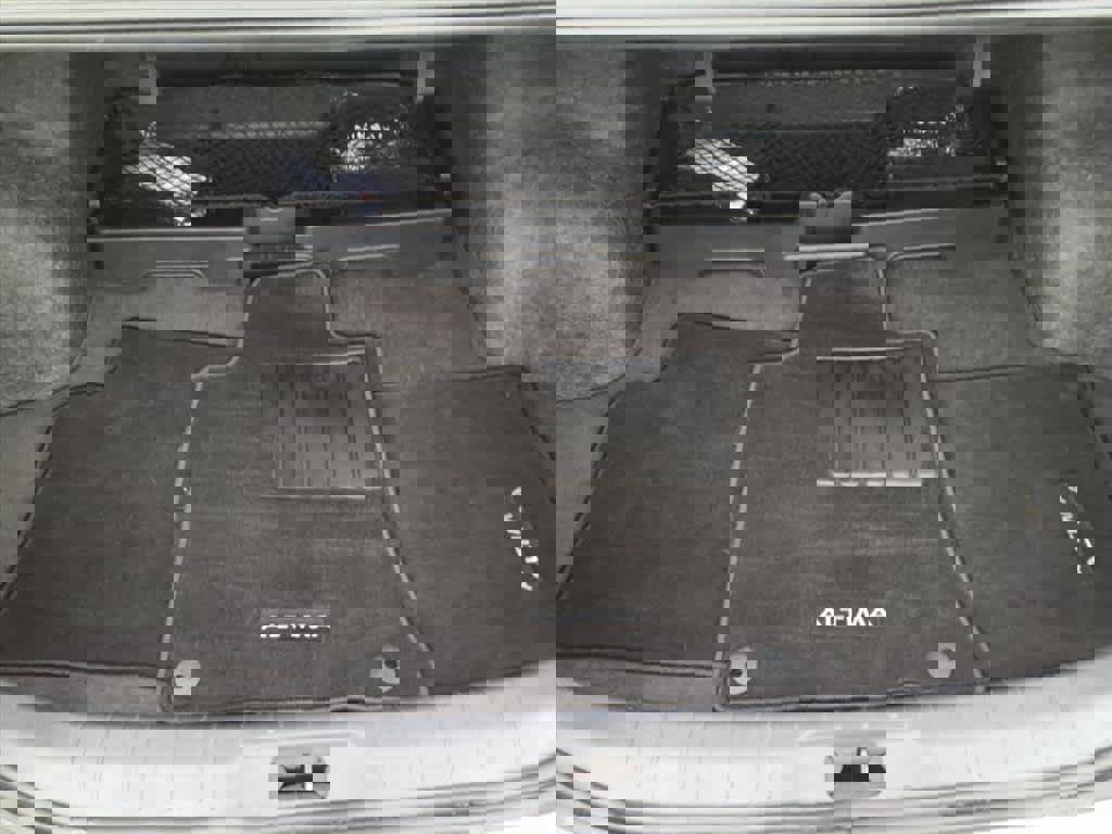 Certified 2023 Nissan Altima 2.5 SV image 19