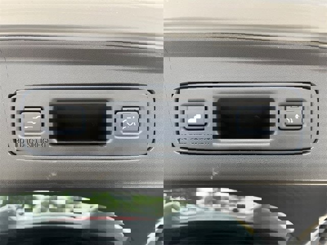 Certified 2025 Acura ADX A-Spec image 34