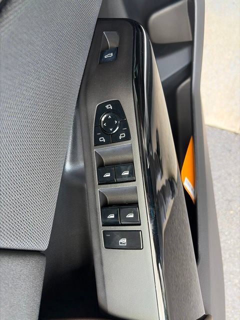 New 2026 BMW X3 xDrive30i w/ Premium Package AWD/4WD image 14
