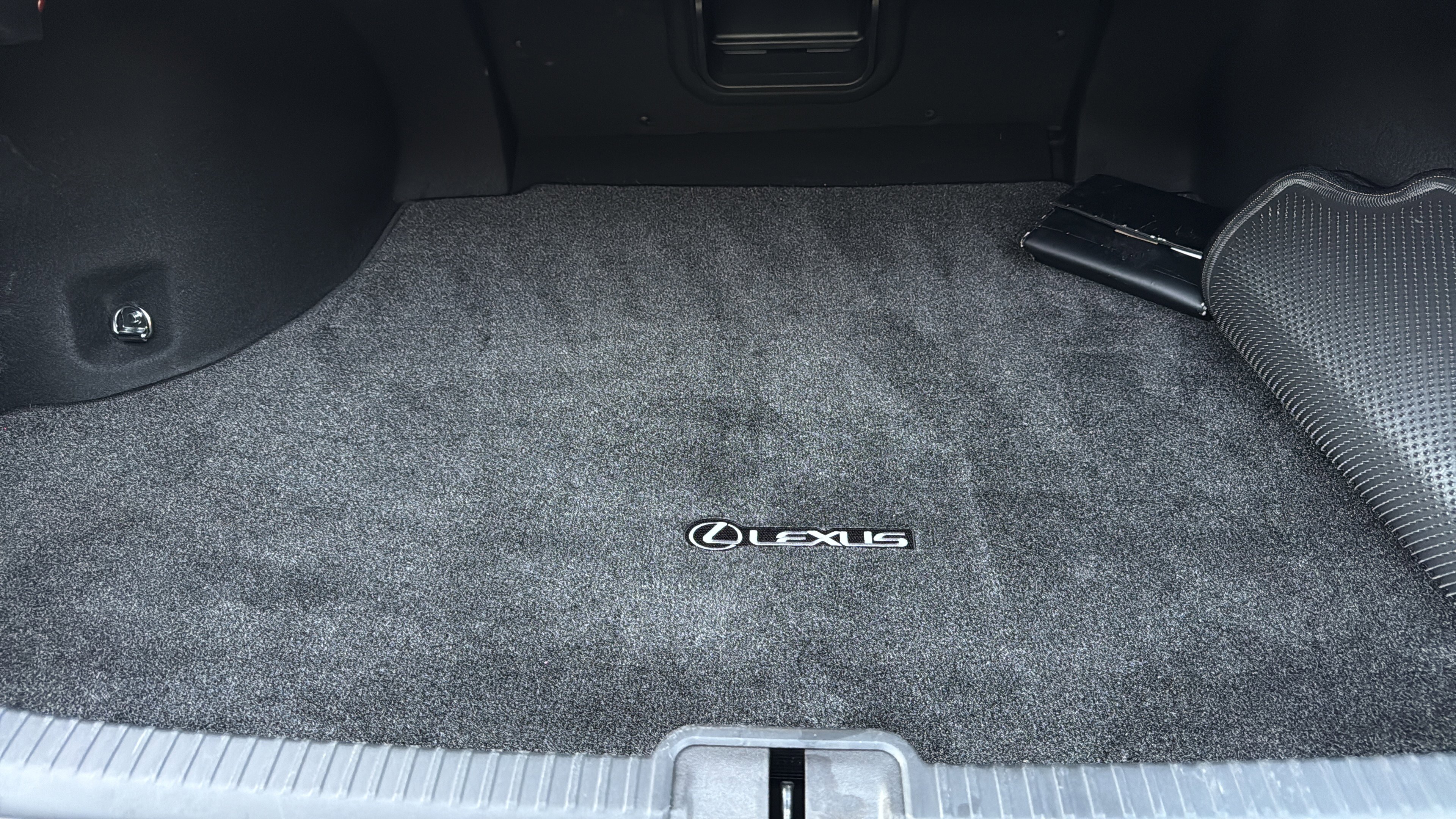 Used 2021 Lexus ES 350 w/ Accessory Package 2 image 37