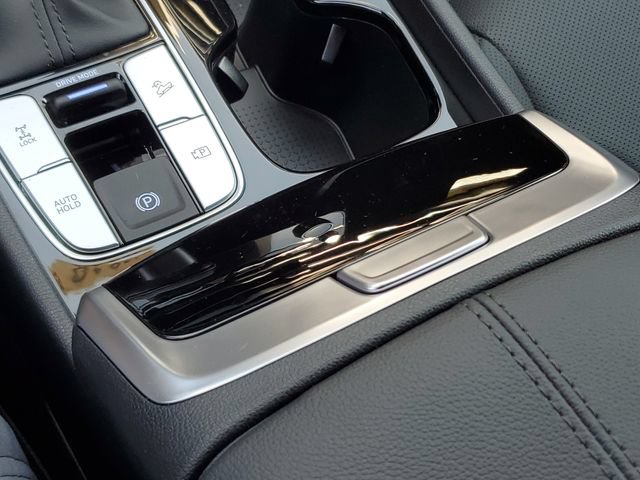 New 2026 Hyundai Santa Cruz SEL AWD/4WD image 31