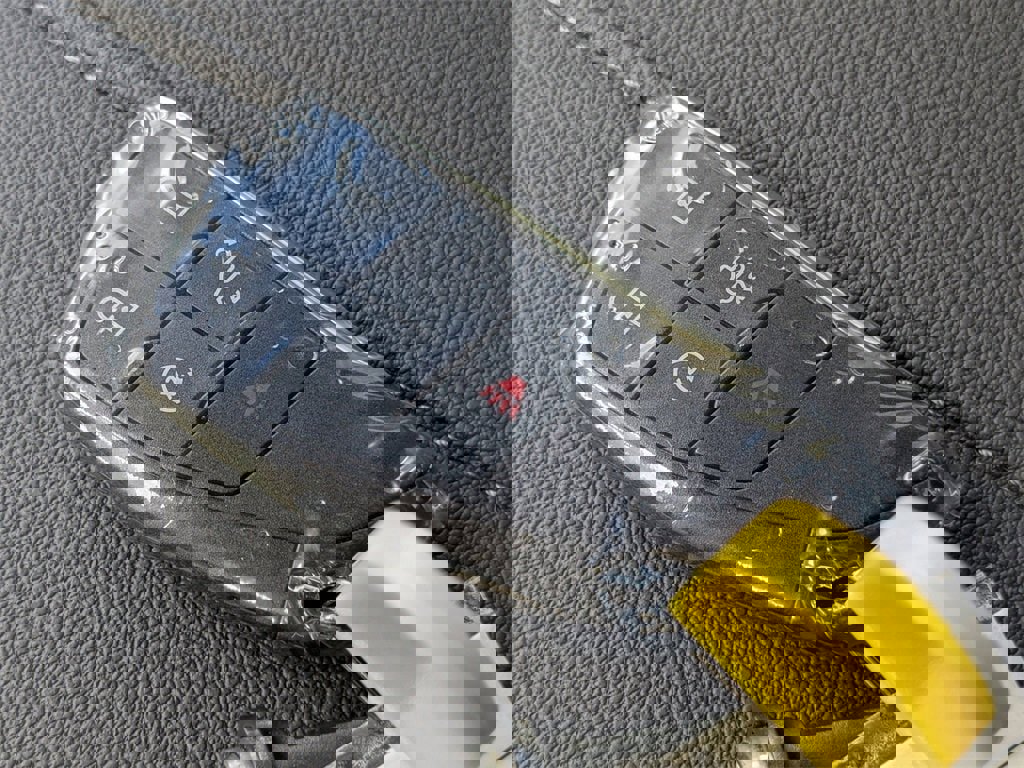 New 2026 GMC Sierra 1500 Elevation w/ Elevation Premium Package image 32