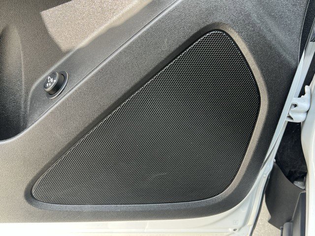 Used 2023 Chevrolet Equinox LT image 23